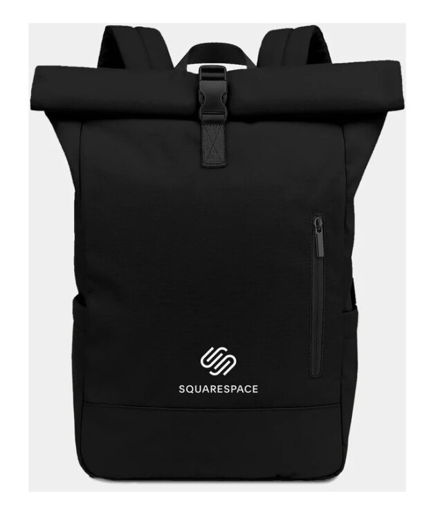 Product Color Image Large